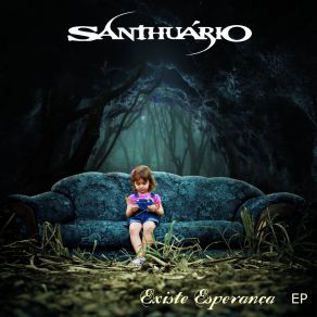 Download track Dentro Do Meu Coração Santhuário