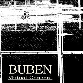 Download track April Amusement Buben