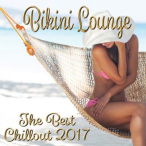 Download track The Love We Share - Beatless Chillout Mix Soda Lounge