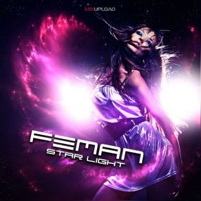 Download track Star Light FEMAN