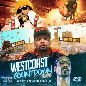 Download track Turning Corners DJ RacksG Perico