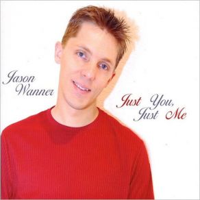 Download track La Vie En Rose Jason Wanner