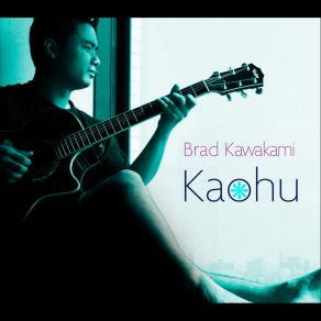 Download track Forever (The Wedding Song) Brad Kawakami