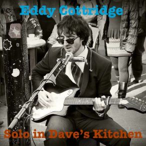 Download track The Oak Eddy Cottridge