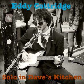 Download track Pugnacious Piggy Eddy Cottridge