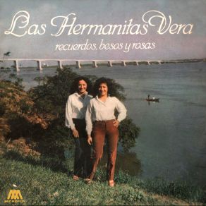 Download track Recuerdos, Besos Y Rosas Hermanitas Vera