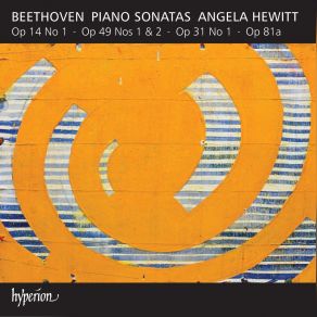 Download track Piano Sonata In E Flat Major Op. 81a Les Adieux - I. Das Lebewohl: Adagio - Allegro Ludwig Van Beethoven