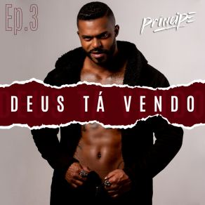 Download track Não Era Eu Príncipe