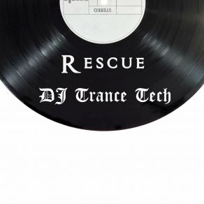 Download track Welcome To Heavy DJ Trance Tech