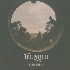 Download track Pandora Mauro Manca