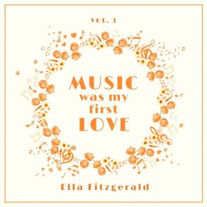 Download track Ridin' High (Original Mix) Ella Fitzgerald