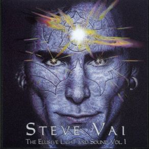 Download track Get The Hell Out Of Here (Encino Man) Steve Vai