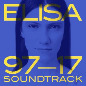 Download track Teach Me Again - Elisa's Version Elisa