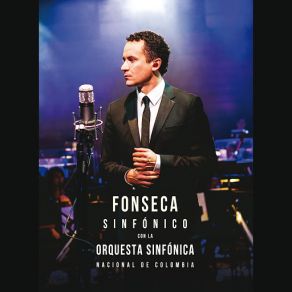 Download track Sabré Olvidar Fonseca