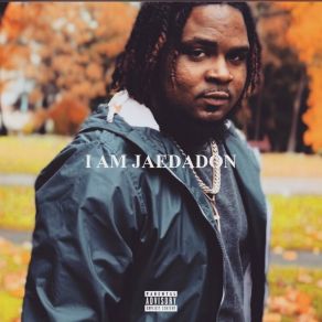 Download track Adopted Child Jaedadon