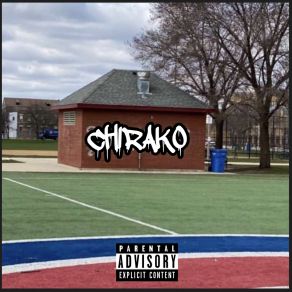 Download track IDK Marko