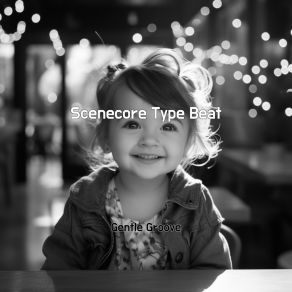 Download track Scenecore Type Beat Gentle Groove