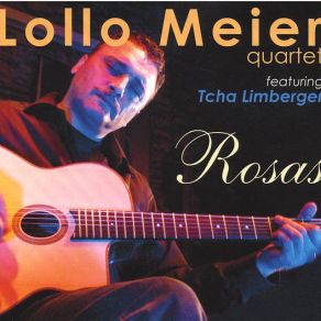 Download track La Route De Paris Lollo Meier