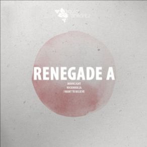 Download track Rocknrolla Renegade A