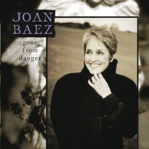 Download track Crack In The Mirror Joan Baez