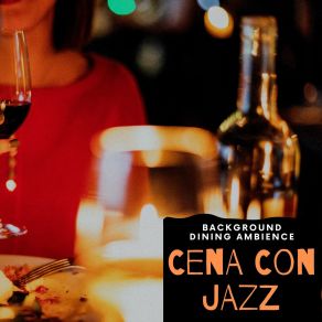 Download track Saxophone Dining Jazz Cena