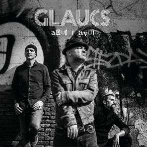 Download track Panys I Candaus Glaucs