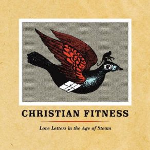 Download track All Ghosts To Medicine Counter Four Christian Fitness