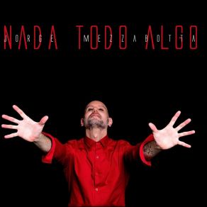 Download track Algo Jorge Mezzabotta