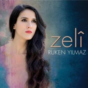 Download track Sarêrî Hovîn Mernem Ruken & Yılmaz