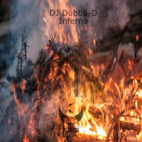 Download track Acid Oblivion DJ Dubba-D