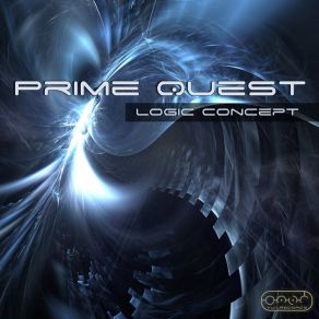 Download track Prime Vault Prime Quest