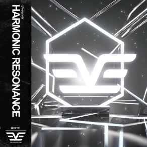 Download track Harmonic Resonance Sweetyrik