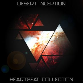 Download track Sunbeams Desert Inception