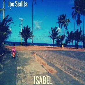 Download track No Goodbyes Only Mamaya (Later), Pt. 1 Joe Sedita