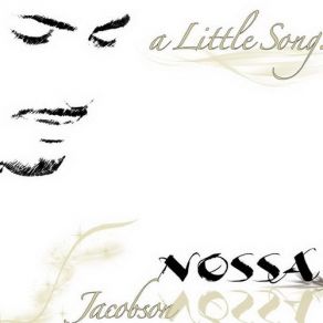 Download track Little Song Nossa Jacobson