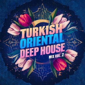 Download track Derin Soykan