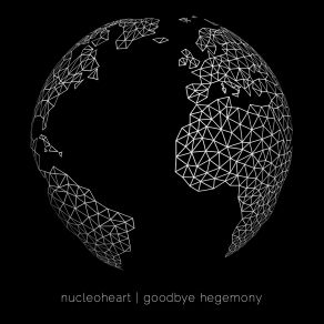 Download track Nthntosave Nucleoheart