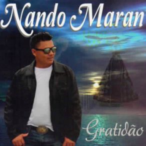 Download track Gratidao Nando Maran