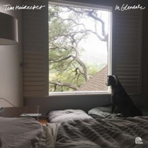 Download track I Dare You To Watch Me Sleep Tim Heidecker