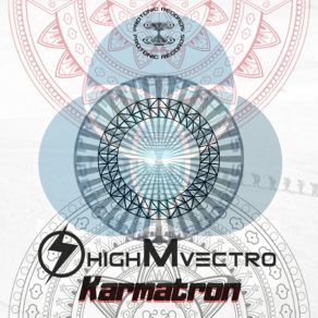 Download track Karmatron High M Vectro