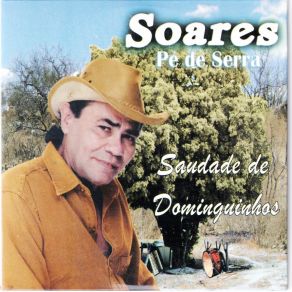 Download track Semente Do Amor Soares Pé De Serra