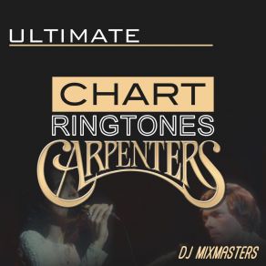 Download track Rainy Days And Mondays (Originally Performed By Carpenters) DJ Mixmasters