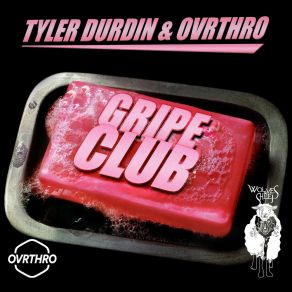 Download track Gripe Club (Bill Burr) OvrthroDJ Silent Beard