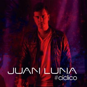 Download track Noche Callada Juan Luna