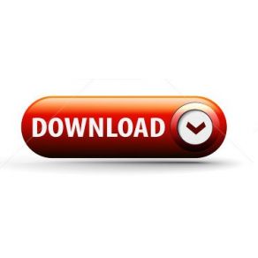 Download track Plan Toygar Işıklı