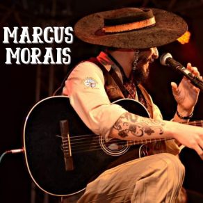 Download track Vão Da Várzea Marcus Morais