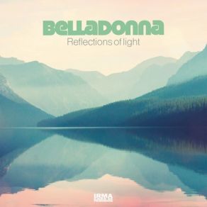 Download track Spirit Of Melody Belladonna