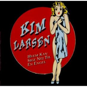 Download track Om Hundrede År Kim Larsen