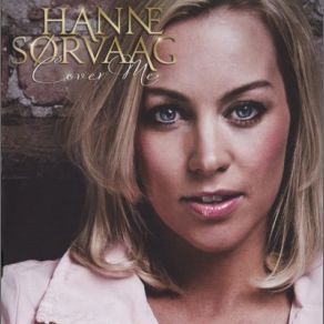 Download track You're Like A Melody Hanne Sorvaag