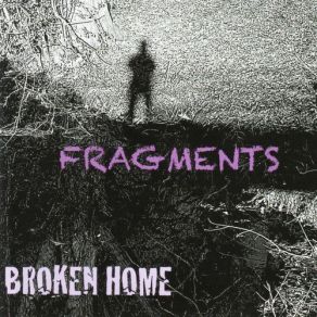 Download track Ship Without A Sail Broken Home